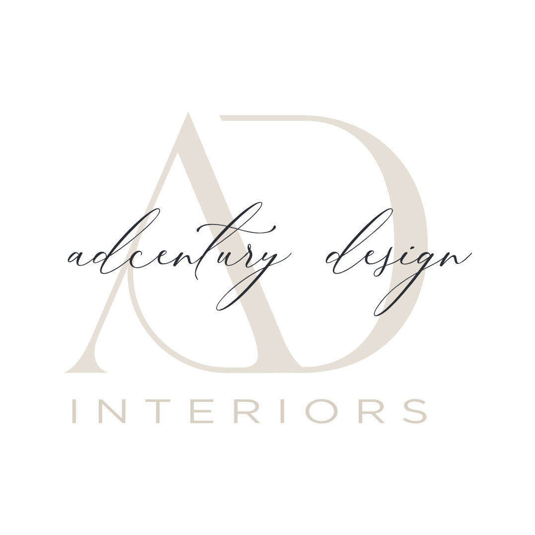 Adcentury Logo